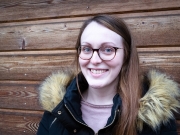 https://www.lemediasocial-emploi.fr/media/cache/articles_thumbnail/uploads/images/articles-small/6304dbea82066_Isabelle Serro-AbriSanté-30 - Copie (2).jpg